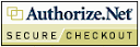 authorize.net logo