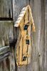 Heartwood Batty Shack - Natural 230A